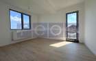 VANZARE VILA P+1+M | 170 MP UTILI | 6 CAMERE | BALOTESTI | - 8