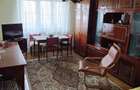 Apartament 3 camere - 66 mp - PETROM - Manastur - 3