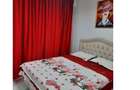 DE VANZARE APARTAMENT 2 CAMERE | PARTER | BLOC NOU | MILITARI RESIDENCE - 2
