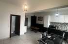Apartament cu 3 camere, LOC DE PARCARE INCLUS, zona Canta - 1