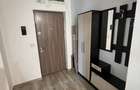 Inchiriez apartament 3 camere Giroc - 2