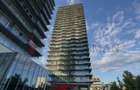 Prima închiriere – Apartament 4 camere | UP-SITE Floreasca | 3800 Euro + TVA - 1