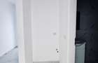 MT256 Apartament 2 camere, Calea Urseni, etaj 3 - 12