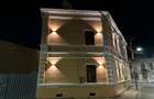 Casă de vânzare, bulevardul Alexandru Ioan Cuza, Brăila - 5