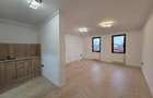 Inchiriere cladire de birouri premium, ultracentral - 7
