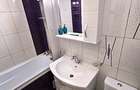 Apartament 2 camere de închiriat Unirii–Nerva Traian Loc de parcare Centrala - 9