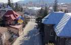 Teren Piatra Neamt zona centrala. - 1