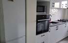 Apartament 2 camere Zona Boema