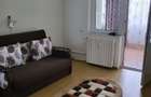APARTAMENT 3 CAMERE DECOMANDAT ZONA TOMIS 2 - VICTORIA