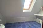 Individual villa for rent with 700 sq. m garden - 23