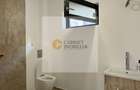 4 camere + birou | Biserica Casin | 110mp total | Renovat 2025 - 15