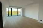 Apartament 2 camere sut 84,20mp cu terasa, Lux, Parcul Verdi-Floreasca - 4