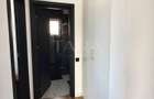 Apartament cu 3 camere, bloc tip vilă, etaj 1. - 5