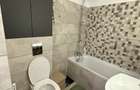 Apartament 3 camere premium |  Complet mobilat si utilat | Mutare imediata - 12
