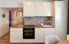 Apartament 3 camere | Piața Victoriei - Central District Cuza 99 | Urban Chic - 6