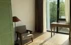 Apartament 4 Camere Premium | Padurea Baneasa | Iancu Nicolae - 3