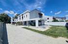 Vila Duplex Premium 5 Camere - STIL SI ELEGANTA - 3