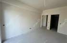 Apartament de 3 camere cu 2 bai si terasa etaj 2 zona Pictor Brana - 8