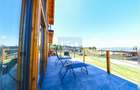 Cabana în Zonă Montană | Priveliște Panoramica | Marisel | - 23