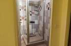 Apartament 2 camere la demisol 43 mp - Hasdeu / Central - 10