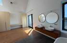Vanzare - apartament duplex - 4 camere - parkview - Avalon Estate-Pipera - 16