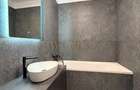 Apartament 'de LUX - 2 Camere I Terasa I Parcare - Eroilor - 5