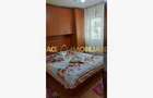 2 Camere de inchiriat | Berceni | Metrou | 57 mp - 3