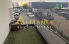 Apartament 2 camere decomandat - 54mp - Drumul Binelui - 12