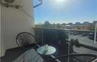 Apartament 2 Camere Agigea | Complex Steaua de Mare | Termen Lung