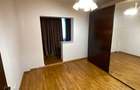 3 Camere | Crangasi | Centrala | Metrou | Mobilat | Utilat | - 3