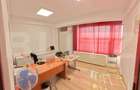 Spatiu industrial, 867 mp, teren 1188 mp, zona Centura - 2