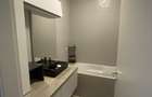 Apartament premium cu 2 camere decomandate de închiriat – Laguna Residence - 8