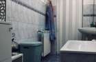 Comision 0% Casa 2 camere, ultracentral - 3