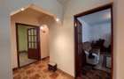 Apartament parter, Micalaca, pretabil birou sau cabinet - 9