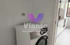 0% comision - 2 camere 66mp | Iancu Nicolae Voluntari | Terasa 23 mp - 15