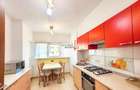 Apartament decomandat, 8/10, langa metrou OBOR - 6