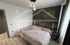 Apartament cu 3 camere, 92mp, Zona Gheorghe Doja - 7