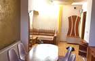 Apartament de inchiriat cu 3 camere, Calea Aradului, Oradea, Bihor - 1