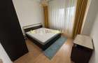 2 Camere de inchiriat | Berceni | Metrou | Mobilat | Utilat - 3