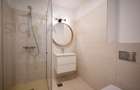 Apartament, 150 mp, langa Parcul Central! - 10