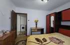 Apartament 2 camere de inchiriat etaj 1 zona Nord Bacau - 1