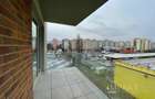 Apartament 2 camere superfinisat Manastur - 11