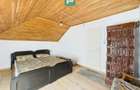 Casă în localitatea Gurahonț - Arad, teren 2914 mp - 9