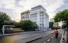 H Victoriei 139 | 84 sqm Apartment - Mixed View | 3 Rooms + 3 Balcony - 1