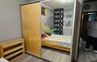 3 camere de inchiriat Emil Racovita
