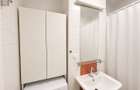 2 camere în Monaco Towers | Etaj 13 | 63 mp | Comision 0% - 5