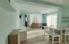 🏡Ap 3 camere Giroc