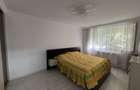 Apartament 3 camere Ozana – etaj 1, parcare inclusă, acceptă animale - 7