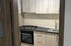 🏡 Apartament 2 camere de închiriat – Complex Vivalia, Timișoara | 550 € negocia - 6