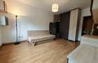 Inchiriem Apartament 2 Camere, Mobilat, Decomandat, Astra - 2